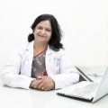 Dr. Viniita Jhuntrraa